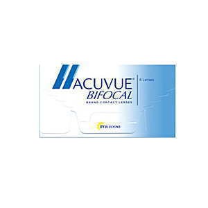 enkin-2weekacuvuebifocal