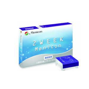 enkin-2weekmeniconbifocal