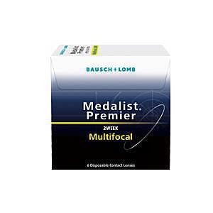 enkin-medalistpremiermultifocal